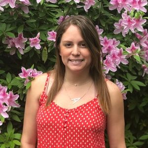 Meet your Posher, Ariadna